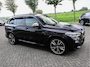 BMW X5 M50d High Executive Grijs-kenteken Laser-LED H&K Pano Head-Up Swarovski 22-Inch Ex.BTW