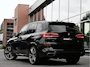BMW X5 M50d High Executive Grijs-kenteken Laser-LED H&K Pano Head-Up Swarovski 22-Inch Ex.BTW