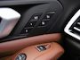 BMW X5 M50d High Executive Grijs-kenteken Laser-LED H&K Pano Head-Up Swarovski 22-Inch Ex.BTW