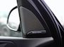 BMW X5 M50d High Executive Grijs-kenteken Laser-LED H&K Pano Head-Up Swarovski 22-Inch Ex.BTW