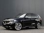 BMW X5 M50d High Executive Grijs-kenteken Laser-LED H&K Pano Head-Up Swarovski 22-Inch Ex.BTW