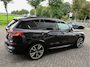 BMW X5 M50d High Executive Grijs-kenteken Laser-LED H&K Pano Head-Up Swarovski 22-Inch Ex.BTW