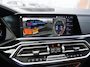 BMW X5 M50d High Executive Grijs-kenteken Laser-LED H&K Pano Head-Up Swarovski 22-Inch Ex.BTW