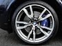 BMW X5 M50d High Executive Grijs-kenteken Laser-LED H&K Pano Head-Up Swarovski 22-Inch Ex.BTW