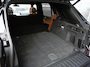 BMW X5 M50d High Executive Grijs-kenteken Laser-LED H&K Pano Head-Up Swarovski 22-Inch Ex.BTW