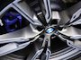 BMW X5 M50d High Executive Grijs-kenteken Laser-LED H&K Pano Head-Up Swarovski 22-Inch Ex.BTW