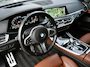BMW X5 M50d High Executive Grijs-kenteken Laser-LED H&K Pano Head-Up Swarovski 22-Inch Ex.BTW