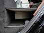 BMW X5 M50d High Executive Grijs-kenteken Laser-LED H&K Pano Head-Up Swarovski 22-Inch Ex.BTW