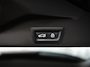 BMW X5 M50d High Executive Grijs-kenteken Laser-LED H&K Pano Head-Up Swarovski 22-Inch Ex.BTW