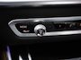 BMW X5 M50d High Executive Grijs-kenteken Laser-LED H&K Pano Head-Up Swarovski 22-Inch Ex.BTW