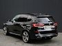 BMW X5 M50d High Executive Grijs-kenteken Laser-LED H&K Pano Head-Up Swarovski 22-Inch Ex.BTW