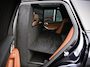 BMW X5 M50d High Executive Grijs-kenteken Laser-LED H&K Pano Head-Up Swarovski 22-Inch Ex.BTW