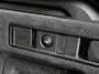 BMW X5 M50d High Executive Grijs-kenteken Laser-LED H&K Pano Head-Up Swarovski 22-Inch Ex.BTW
