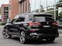 BMW X5 M50d High Executive Grijs-kenteken Laser-LED H&K Pano Head-Up Swarovski 22-Inch Ex.BTW