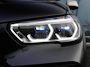 BMW X5 M50d High Executive Grijs-kenteken Laser-LED H&K Pano Head-Up Swarovski 22-Inch Ex.BTW