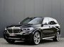 BMW X5 M50d High Executive Grijs-kenteken Laser-LED H&K Pano Head-Up Swarovski 22-Inch Ex.BTW
