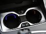 BMW X5 M50d High Executive Grijs-kenteken Laser-LED H&K Pano Head-Up Swarovski 22-Inch Ex.BTW