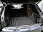 BMW X5 M50d High Executive Grijs-kenteken Laser-LED H&K Pano Head-Up Swarovski 22-Inch Ex.BTW