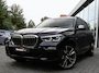 BMW X5 M50d High Executive Grijs-kenteken Laser-LED H&K Pano Head-Up Swarovski 22-Inch Ex.BTW