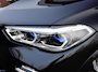 BMW X5 M50d High Executive Grijs-kenteken Laser-LED H&K Pano Head-Up Swarovski 22-Inch Ex.BTW