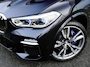 BMW X5 M50d High Executive Grijs-kenteken Laser-LED H&K Pano Head-Up Swarovski 22-Inch Ex.BTW