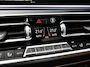 BMW X5 M50d High Executive Grijs-kenteken Laser-LED H&K Pano Head-Up Swarovski 22-Inch Ex.BTW