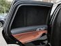 BMW X5 M50d High Executive Grijs-kenteken Laser-LED H&K Pano Head-Up Swarovski 22-Inch Ex.BTW