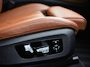 BMW X5 M50d High Executive Grijs-kenteken Laser-LED H&K Pano Head-Up Swarovski 22-Inch Ex.BTW