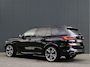 BMW X5 M50d High Executive Grijs-kenteken Laser-LED H&K Pano Head-Up Swarovski 22-Inch Ex.BTW