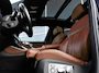 BMW X5 M50d High Executive Grijs-kenteken Laser-LED H&K Pano Head-Up Swarovski 22-Inch Ex.BTW