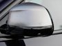 BMW X5 M50d High Executive Grijs-kenteken Laser-LED H&K Pano Head-Up Swarovski 22-Inch Ex.BTW