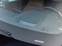 BMW X5 M50d High Executive Grijs-kenteken Laser-LED H&K Pano Head-Up Swarovski 22-Inch Ex.BTW