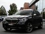BMW X5 M50d High Executive Grijs-kenteken Laser-LED H&K Pano Head-Up Swarovski 22-Inch Ex.BTW
