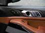 BMW X5 M50d High Executive Grijs-kenteken Laser-LED H&K Pano Head-Up Swarovski 22-Inch Ex.BTW