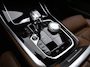 BMW X5 M50d High Executive Grijs-kenteken Laser-LED H&K Pano Head-Up Swarovski 22-Inch Ex.BTW