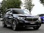 BMW X5 M50d High Executive Grijs-kenteken Laser-LED H&K Pano Head-Up Swarovski 22-Inch Ex.BTW