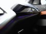 BMW X5 M50d High Executive Grijs-kenteken Laser-LED H&K Pano Head-Up Swarovski 22-Inch Ex.BTW