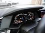 BMW X5 M50d High Executive Grijs-kenteken Laser-LED H&K Pano Head-Up Swarovski 22-Inch Ex.BTW
