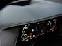 BMW X5 M50d High Executive Grijs-kenteken Laser-LED H&K Pano Head-Up Swarovski 22-Inch Ex.BTW