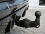 BMW X5 M50d High Executive Grijs-kenteken Laser-LED H&K Pano Head-Up Swarovski 22-Inch Ex.BTW