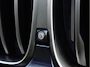 BMW X5 M50d High Executive Grijs-kenteken Laser-LED H&K Pano Head-Up Swarovski 22-Inch Ex.BTW
