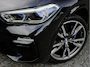 BMW X5 M50d High Executive Grijs-kenteken Laser-LED H&K Pano Head-Up Swarovski 22-Inch Ex.BTW