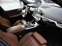 BMW X5 M50d High Executive Grijs-kenteken Laser-LED H&K Pano Head-Up Swarovski 22-Inch Ex.BTW