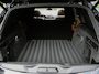 BMW X5 M50d High Executive Grijs-kenteken Laser-LED H&K Pano Head-Up Swarovski 22-Inch Ex.BTW