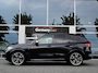 BMW X5 M50d High Executive Grijs-kenteken Laser-LED H&K Pano Head-Up Swarovski 22-Inch Ex.BTW