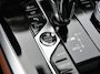 BMW X5 M50d High Executive Grijs-kenteken Laser-LED H&K Pano Head-Up Swarovski 22-Inch Ex.BTW
