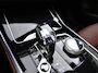 BMW X5 M50d High Executive Grijs-kenteken Laser-LED H&K Pano Head-Up Swarovski 22-Inch Ex.BTW