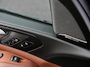 BMW X5 M50d High Executive Grijs-kenteken Laser-LED H&K Pano Head-Up Swarovski 22-Inch Ex.BTW