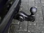 BMW X5 M50d High Executive Grijs-kenteken Laser-LED H&K Pano Head-Up Swarovski 22-Inch Ex.BTW
