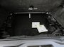 BMW X5 M50d High Executive Grijs-kenteken Laser-LED H&K Pano Head-Up Swarovski 22-Inch Ex.BTW